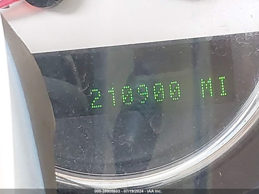 2005 Ford F-150 Fx4/Lariat/Xlt VIN: 1FTPW14535KE99882 Lot: 39908603