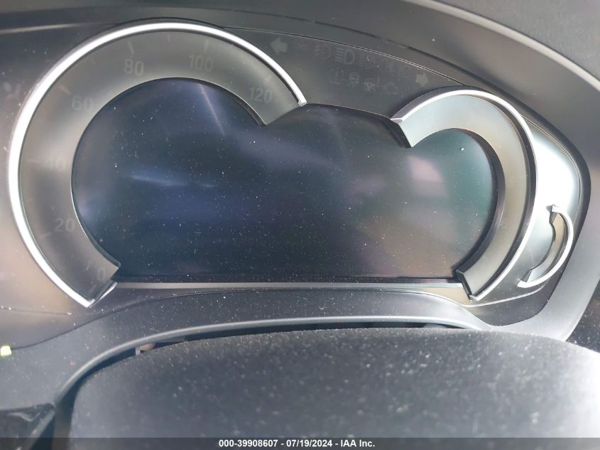 2018 BMW 540I - WBAJE5C59JWA96946