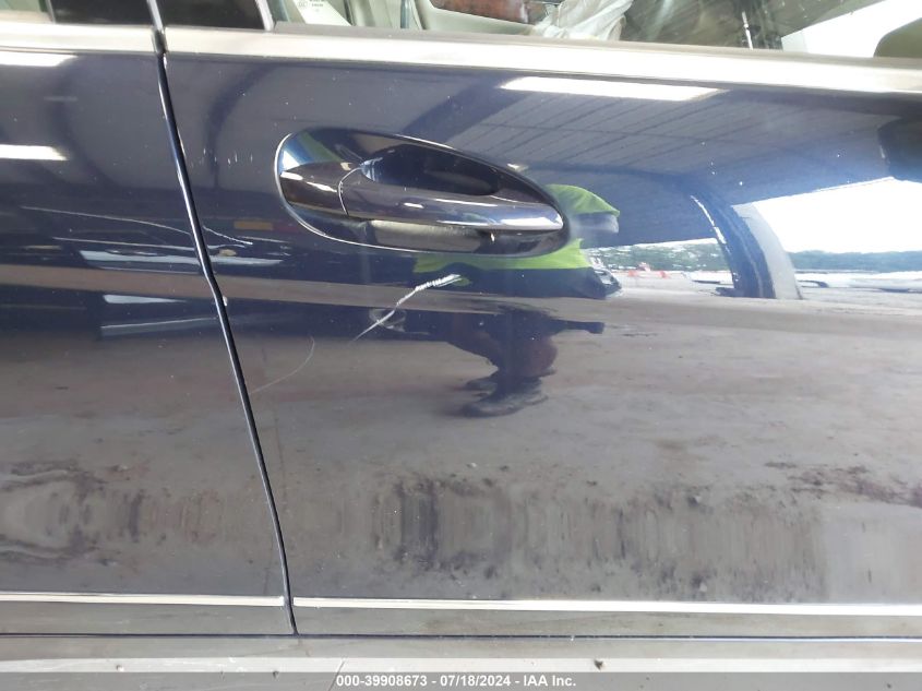 2010 Mercedes-Benz C 300 Luxury/Sport VIN: WDDGF5EB3AR131706 Lot: 39908673