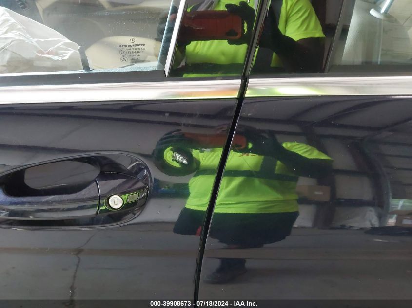 2010 Mercedes-Benz C 300 Luxury/Sport VIN: WDDGF5EB3AR131706 Lot: 39908673