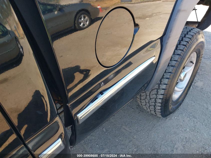 2001 GMC Sierra 1500 Sl/Sle VIN: 1GTEK19T91Z105992 Lot: 39908685