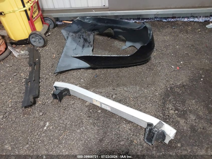 2009 Toyota Avalon Limited VIN: 4T1BK36B69U340767 Lot: 39908721