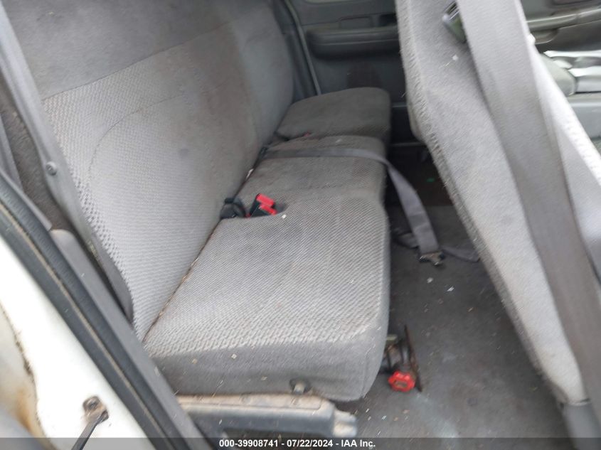 1999 Ford F-150 Lariat/Work Series/Xl/Xlt VIN: 1FTRX17W3XNB57179 Lot: 39908741