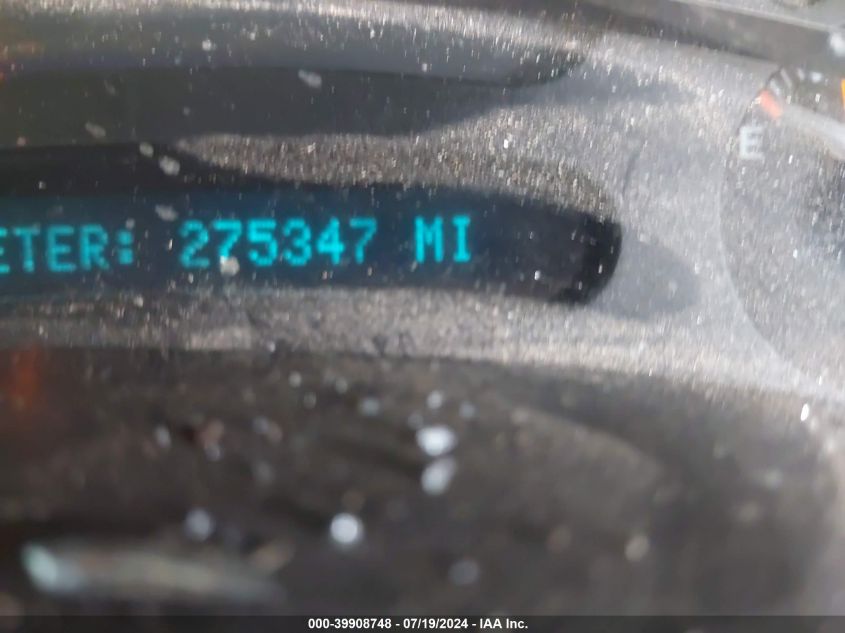 2006 GMC Sierra 1500 Sle1 VIN: 2GTEC13ZX61265048 Lot: 39908748