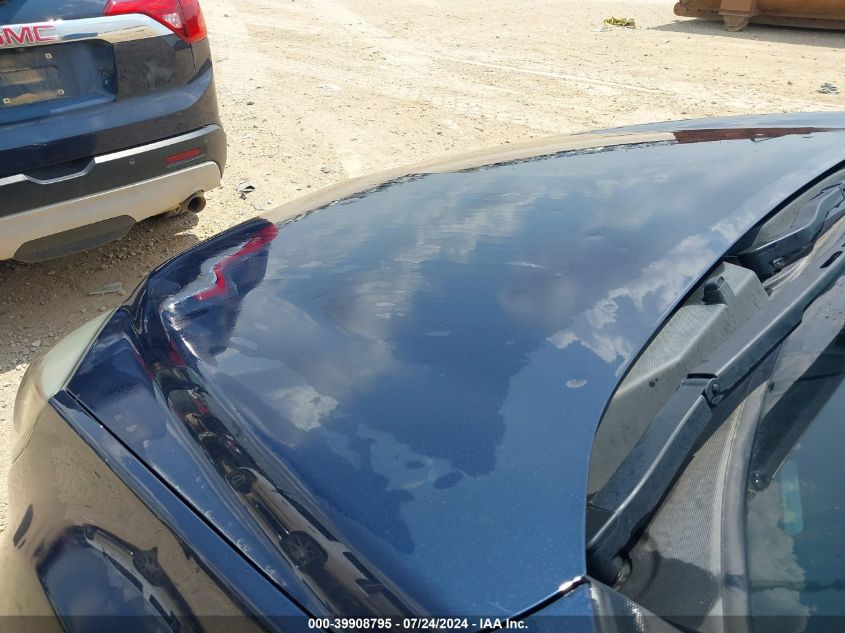 2017 Chevrolet Equinox Premier VIN: 2GNFLGEK9H6171991 Lot: 39908795