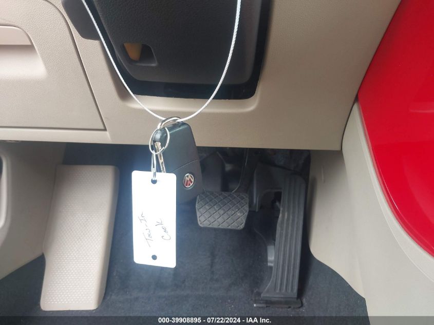 2019 Volkswagen Beetle 2.0T Final Edition Se/2.0T Final Edition Sel/2.0T S/2.0T Se VIN: 3VW5DAAT7KM504373 Lot: 39908895