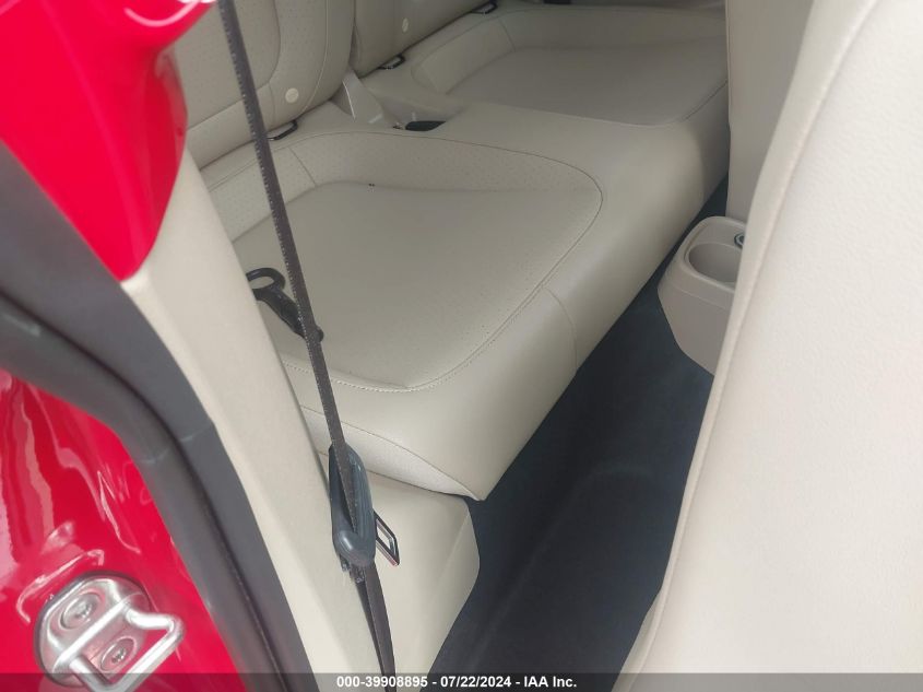 2019 Volkswagen Beetle 2.0T Final Edition Se/2.0T Final Edition Sel/2.0T S/2.0T Se VIN: 3VW5DAAT7KM504373 Lot: 39908895