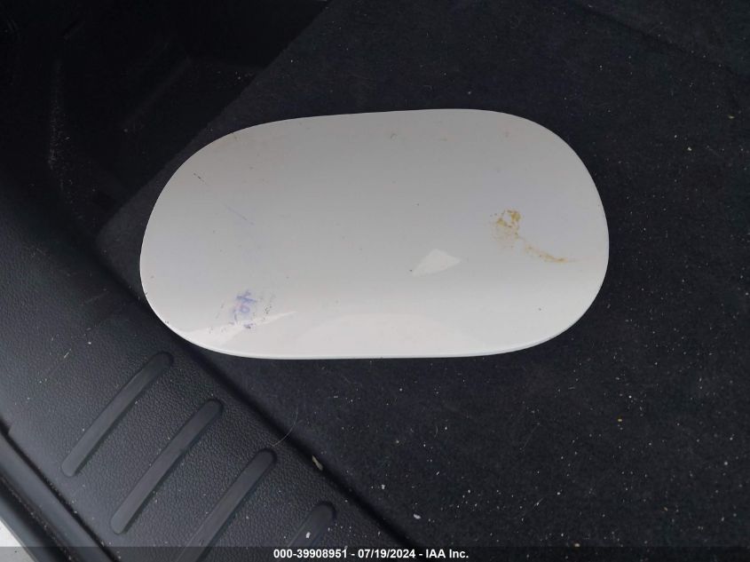 2019 Hyundai Tucson Se VIN: KM8J23A44KU887045 Lot: 39908951