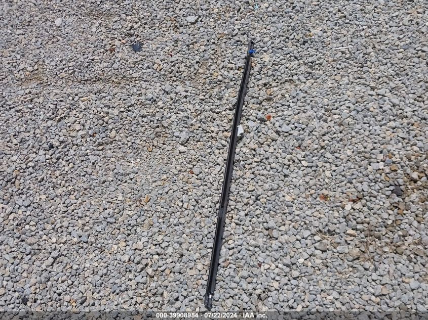 2004 Honda Civic Vp VIN: 2HGES16424H620755 Lot: 39908954