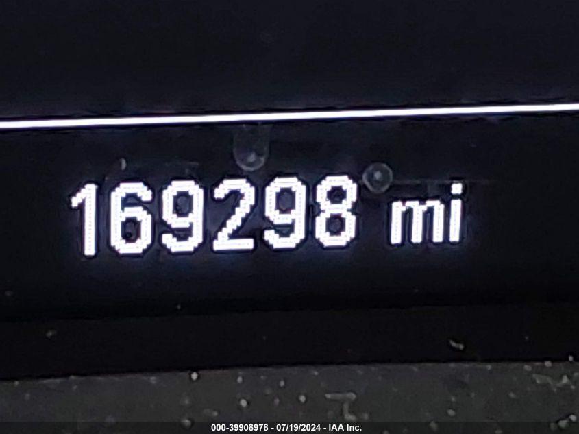 2018 GMC Terrain Sle VIN: 3GKALMEV4JL279419 Lot: 39908978