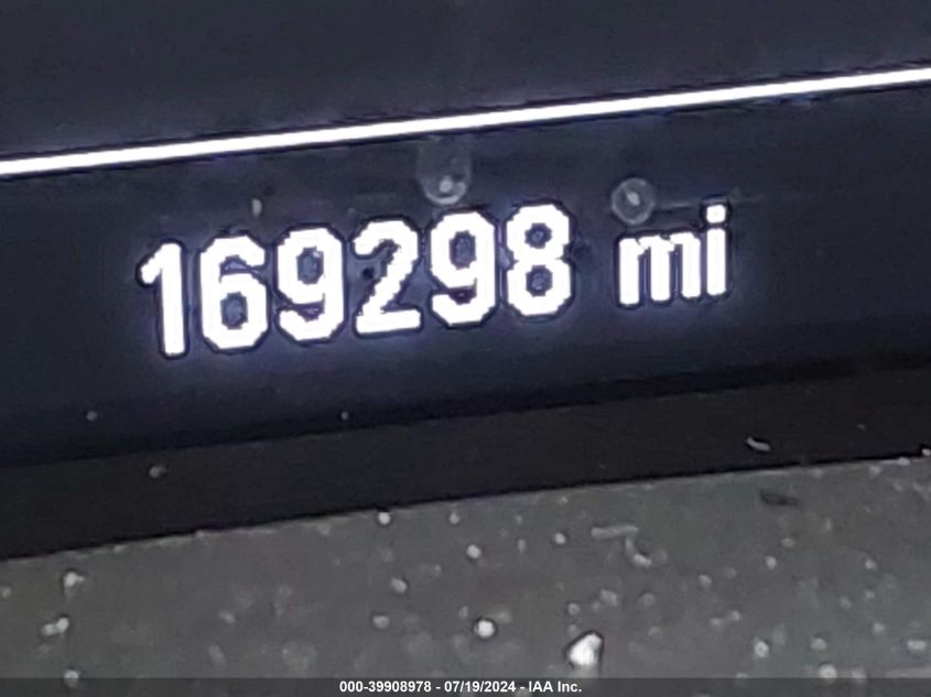 2018 GMC Terrain Sle VIN: 3GKALMEV4JL279419 Lot: 39908978