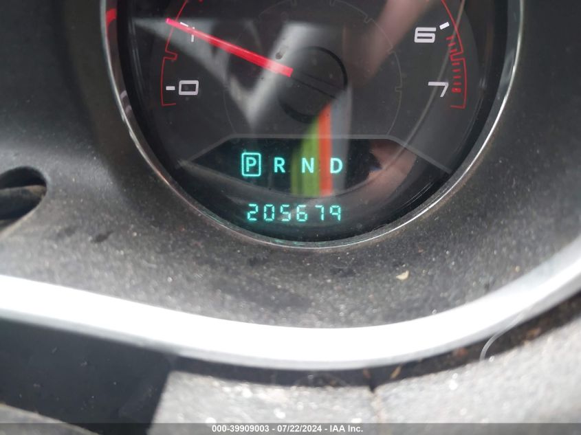 2012 Dodge Avenger Sxt VIN: 1C3CDZCB1CN230662 Lot: 39909003