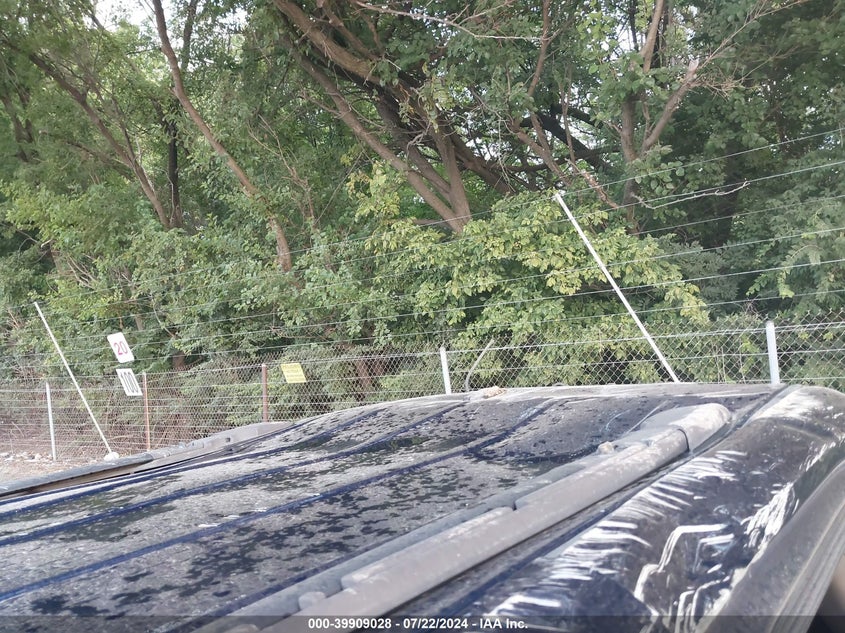 2015 CHRYSLER TOWN & COUNTRY TOURING-L - 2C4RC1CG5FR573861