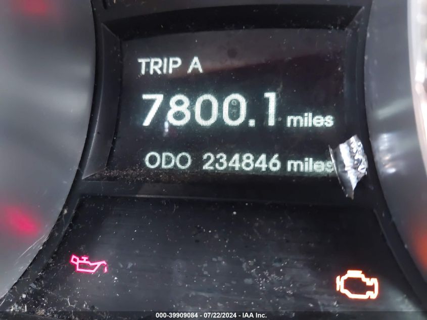 5NPEB4AC5CH379374 2012 Hyundai Sonata Gls