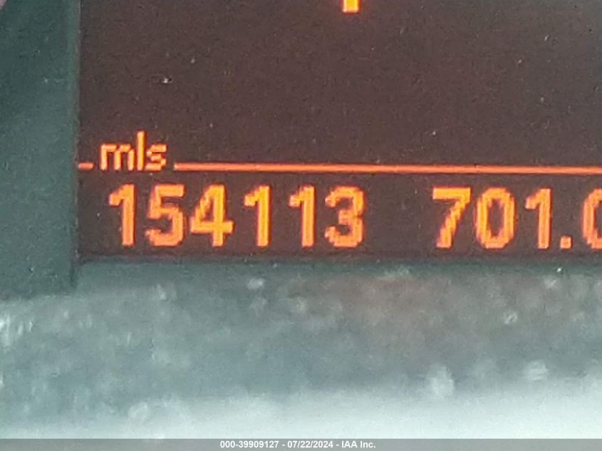 2007 BMW 328Xi VIN: WBAWC33537PD06427 Lot: 39909127