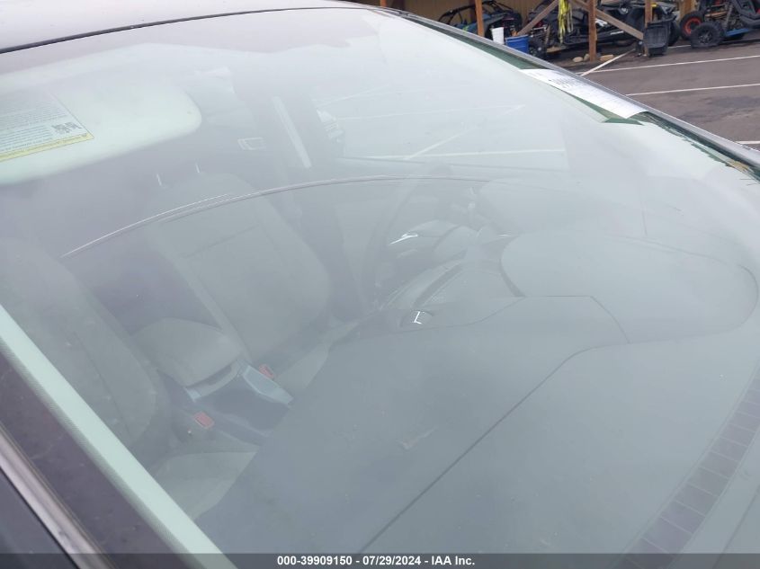 2015 Ford Escape Se VIN: 1FMCU9G94FUA19366 Lot: 39909150