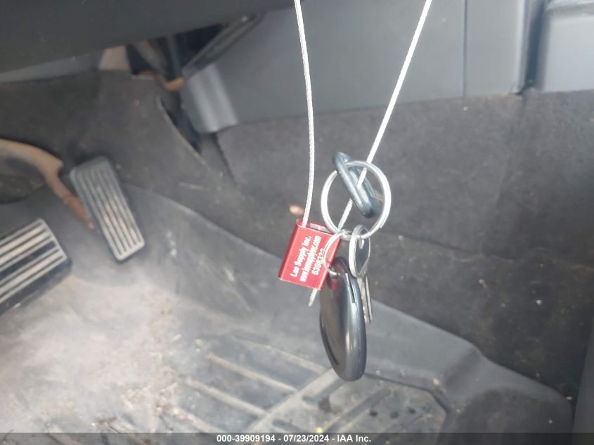 2005 Hummer H2 Sut VIN: 5GRGN22U35H110673 Lot: 39909194