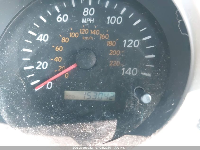 2006 Toyota Highlander Limited V6 VIN: JTEEP21AX60146902 Lot: 39909223