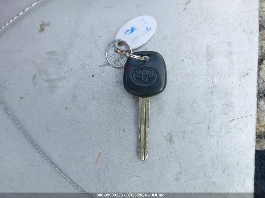 2006 Toyota Highlander Limited V6 VIN: JTEEP21AX60146902 Lot: 39909223