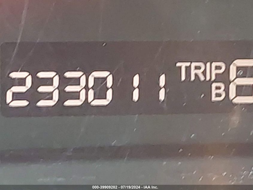 2004 Honda Accord Lx VIN: 1HGCM56344A103942 Lot: 39909282