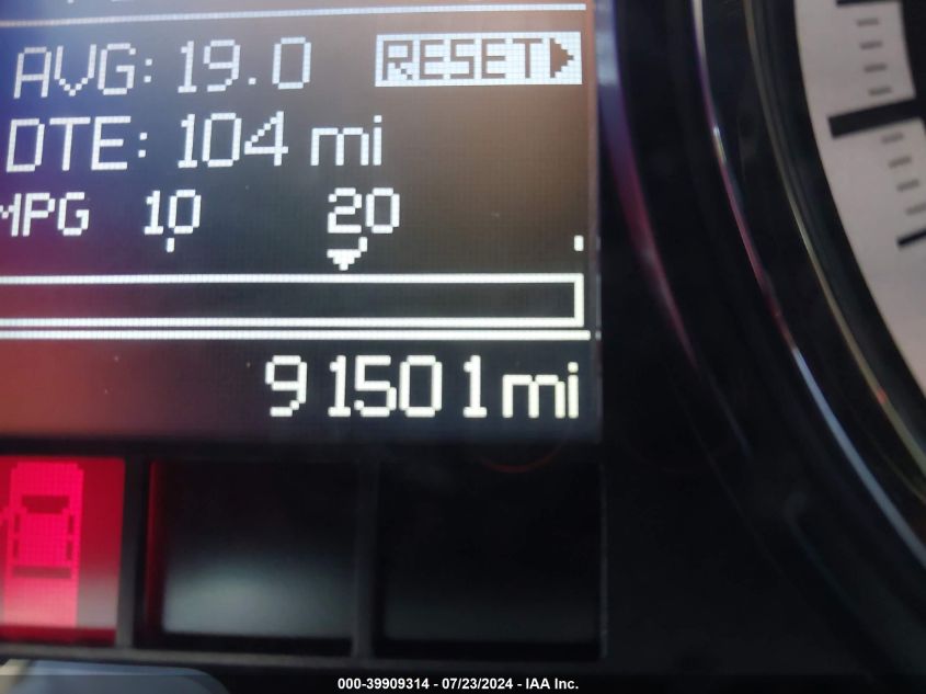 2012 Ram 2500 St VIN: 3C6UD5CL0CG168592 Lot: 39909314