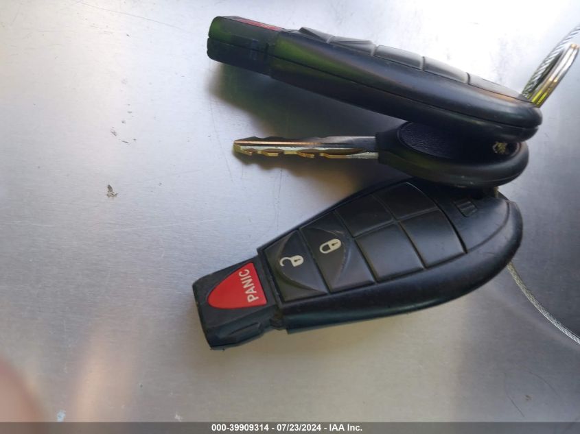 2012 Ram 2500 St VIN: 3C6UD5CL0CG168592 Lot: 39909314