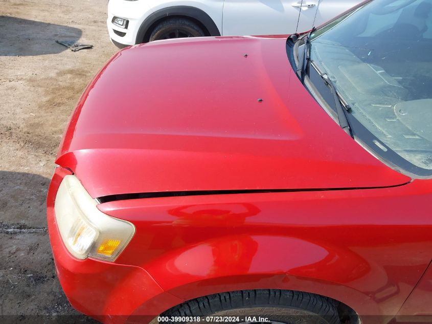 2010 Mercury Mariner VIN: 4M2CN8BG9AKJ03764 Lot: 39909318