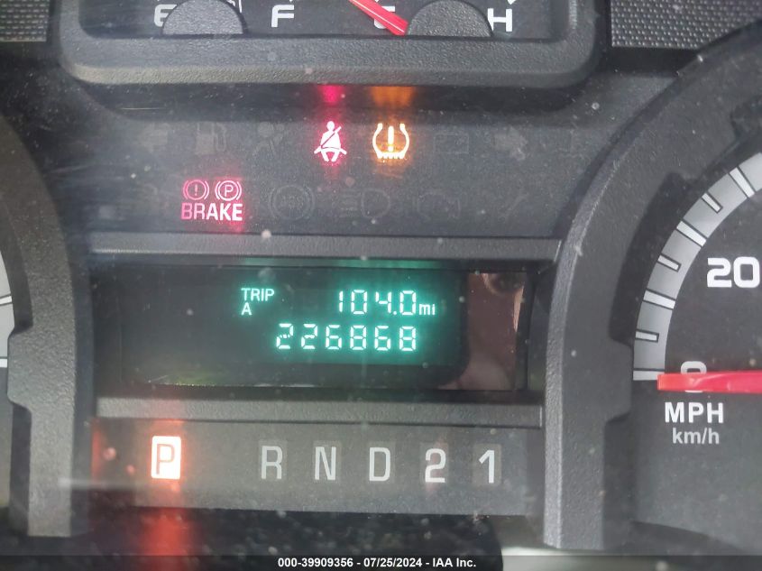 2014 Ford E-250 Commercial VIN: 1FTNS2EW1EDB02528 Lot: 39909356