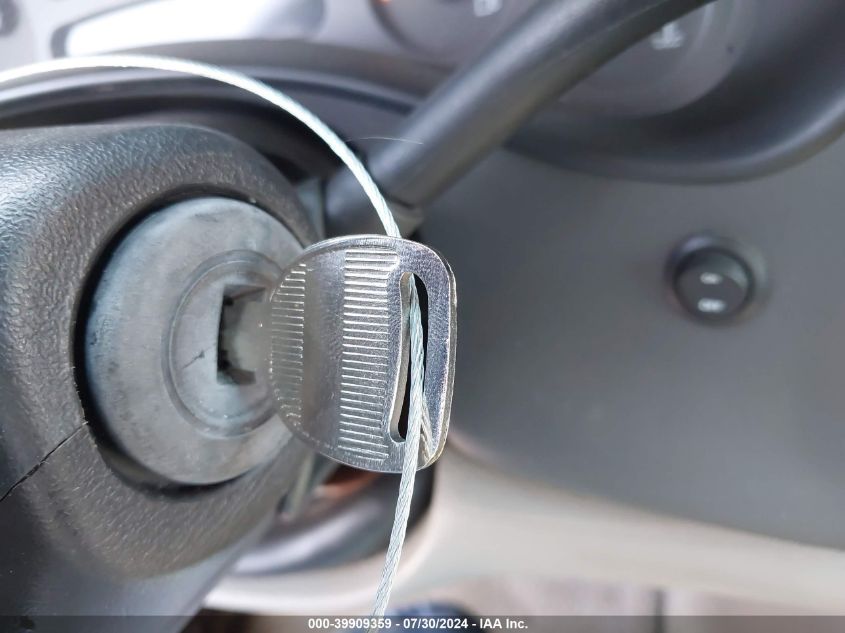 2003 Chevrolet Suburban 1500 Z71 VIN: 3GNFK16Z33G140180 Lot: 39909359