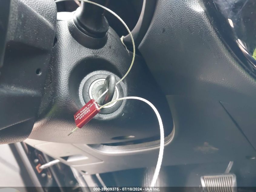 2015 Kia Soul ! VIN: KNDJX3A50F7127794 Lot: 39909375