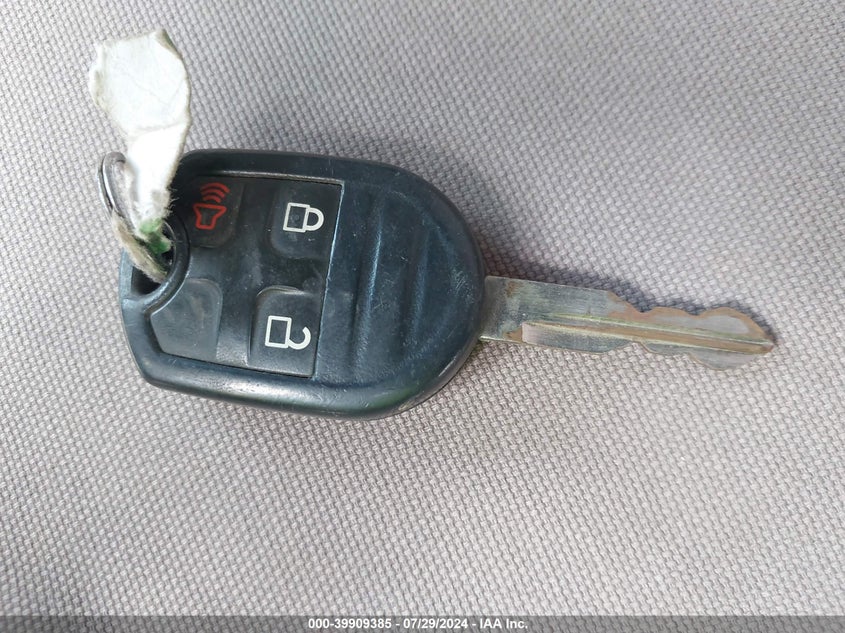 2013 Ford F250 Super Duty VIN: 1FT7W2BT4DEA79259 Lot: 39909385