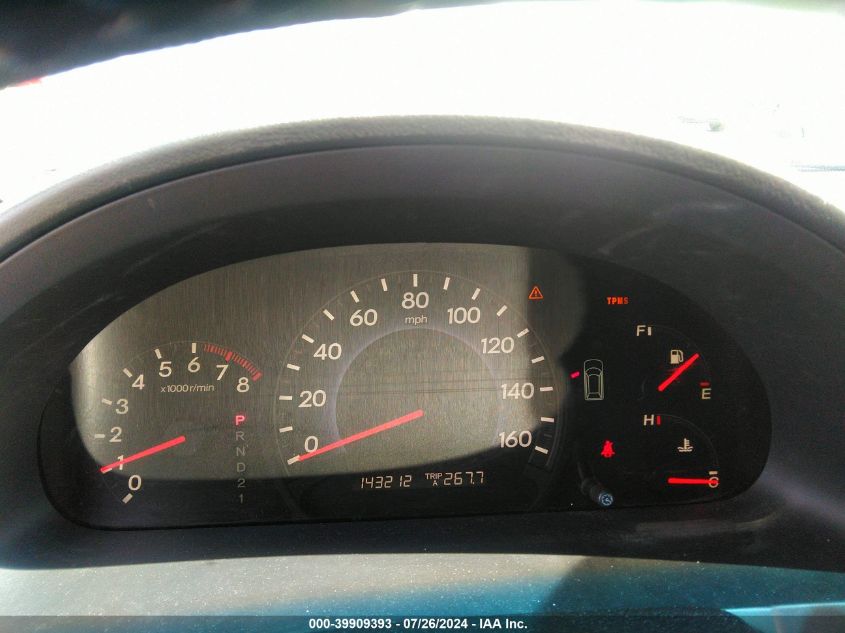 2010 Honda Odyssey Ex-L VIN: 5FNRL3H60AB022236 Lot: 39909393