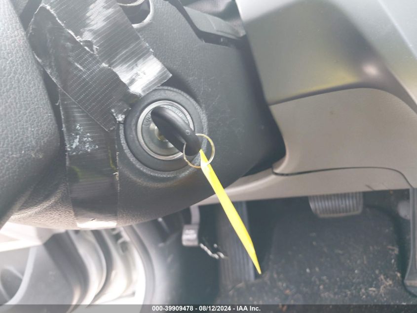 2017 Hyundai Sonata VIN: 5NPE24AF4HH476258 Lot: 39909478