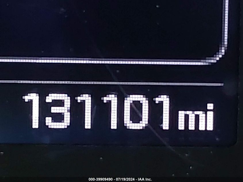 2016 Hyundai Sonata Se VIN: 5NPE24AF1GH318653 Lot: 39909490