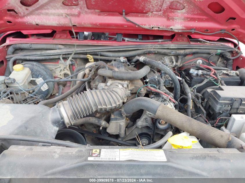 2010 Jeep Wrangler Unlimited Sport VIN: 1J4BZ3H11AL111213 Lot: 39909578