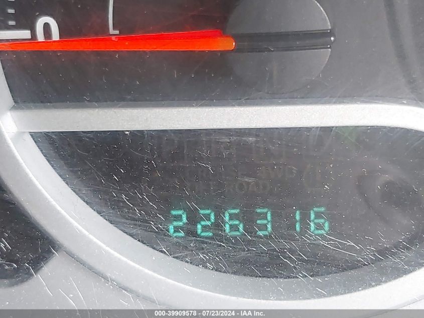 2010 Jeep Wrangler Unlimited Sport VIN: 1J4BZ3H11AL111213 Lot: 39909578