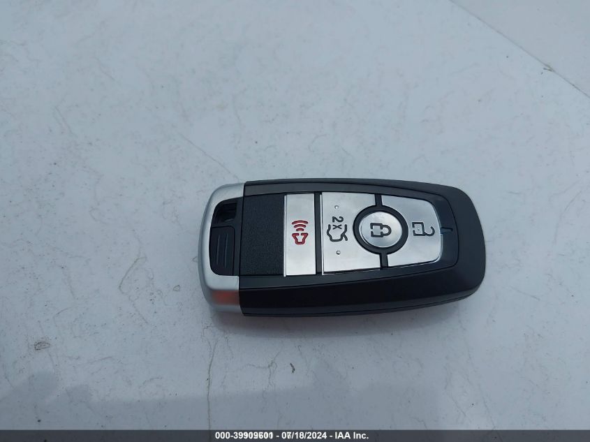 2017 Ford F-350 King Ranch VIN: 1FT8W3CTXHED92248 Lot: 39909601