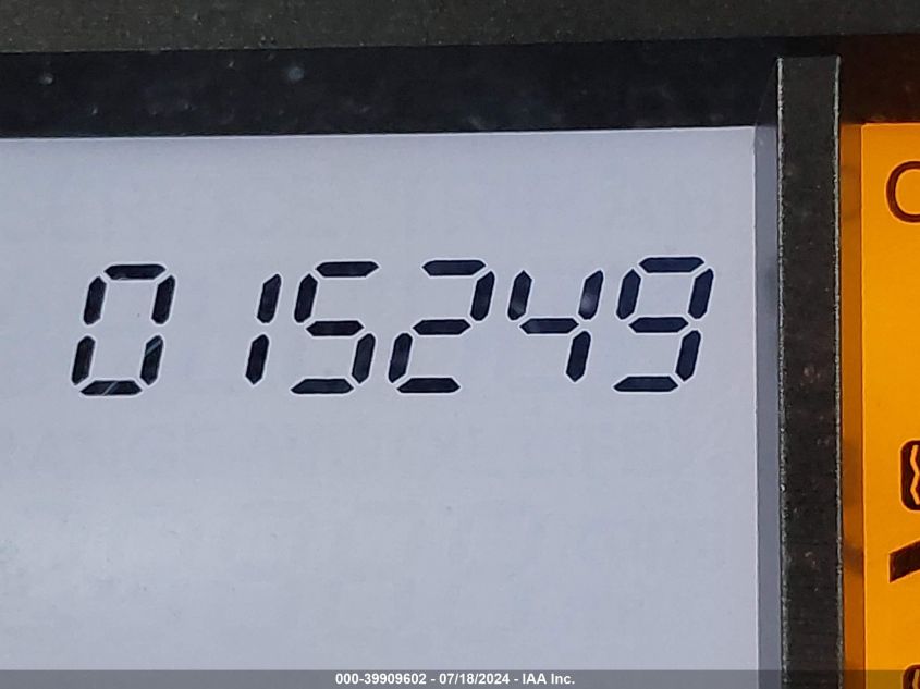 2014 Honda Pilot Ex-L VIN: 5FNYF3H58EB017740 Lot: 39909602