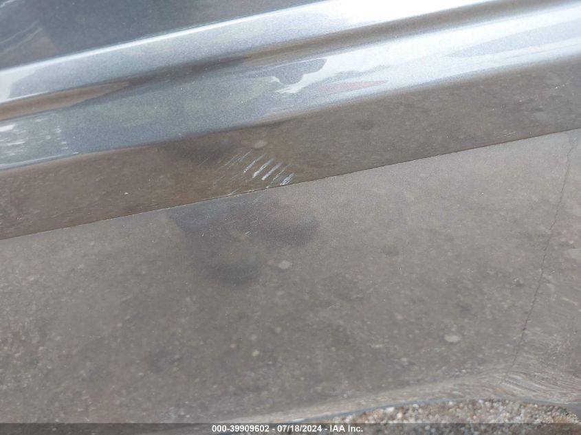 2014 Honda Pilot Ex-L VIN: 5FNYF3H58EB017740 Lot: 39909602