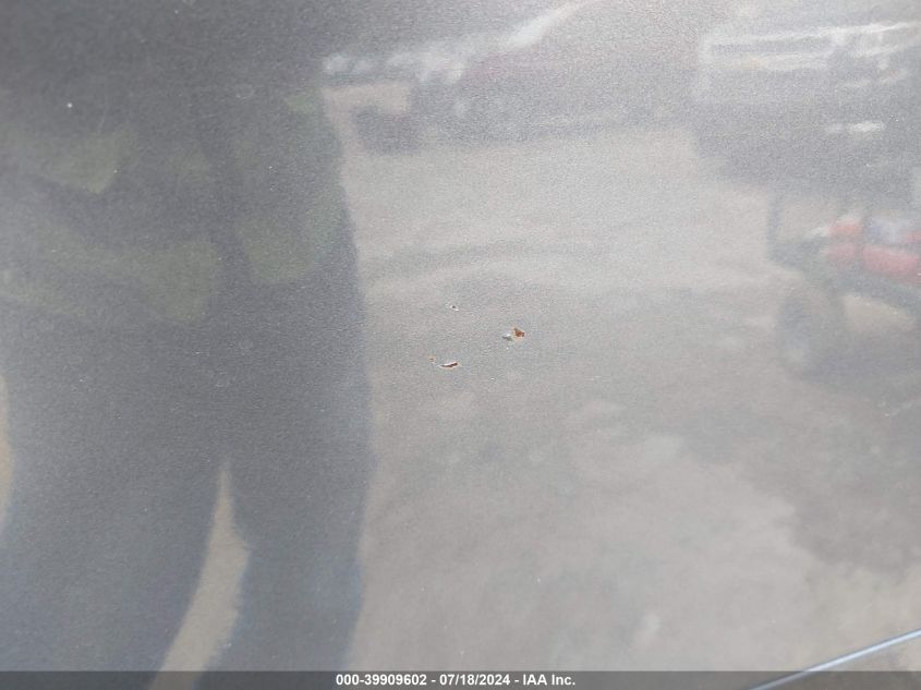 2014 Honda Pilot Ex-L VIN: 5FNYF3H58EB017740 Lot: 39909602