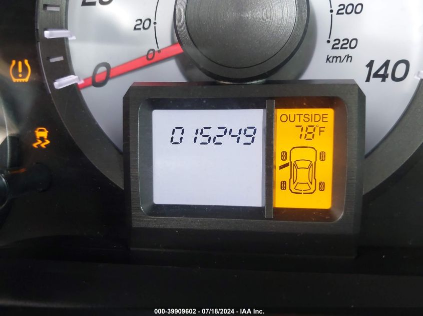 2014 Honda Pilot Ex-L VIN: 5FNYF3H58EB017740 Lot: 39909602