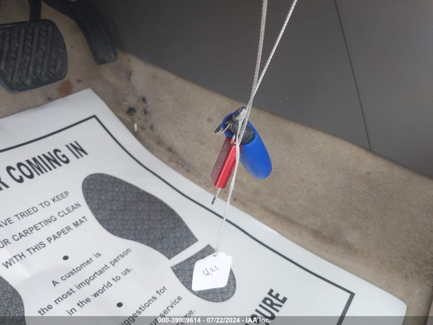 1N4AL2AP5CC102177 2012 Nissan Altima 2.5 S