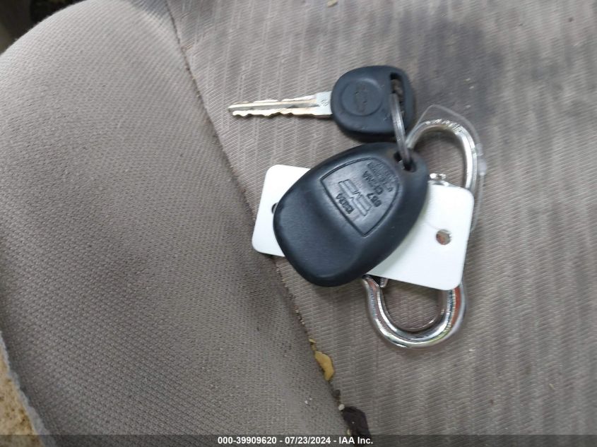 3GCRCSE03AG197276 2010 Chevrolet Silverado 1500 Lt