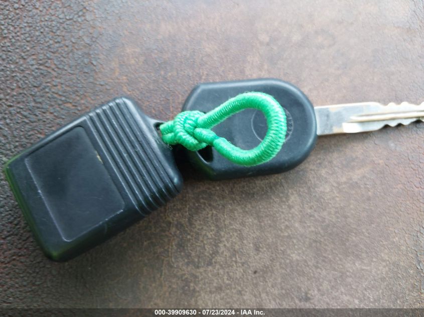 2006 Ford F-150 Fx4/Lariat/Xlt VIN: 1FTPW14V46KC31747 Lot: 39909630