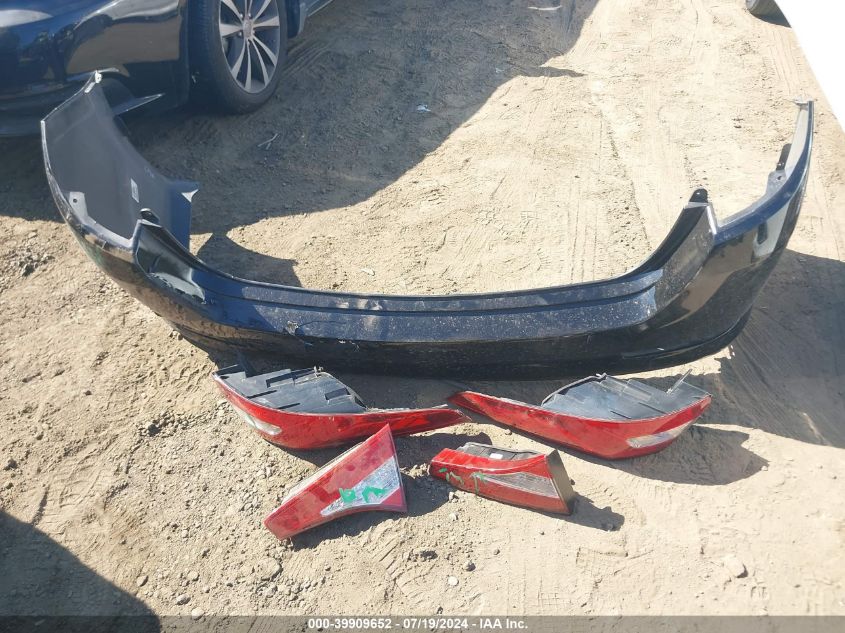 2012 Kia Optima Sx VIN: 5XXGR4A61CG016404 Lot: 39909652