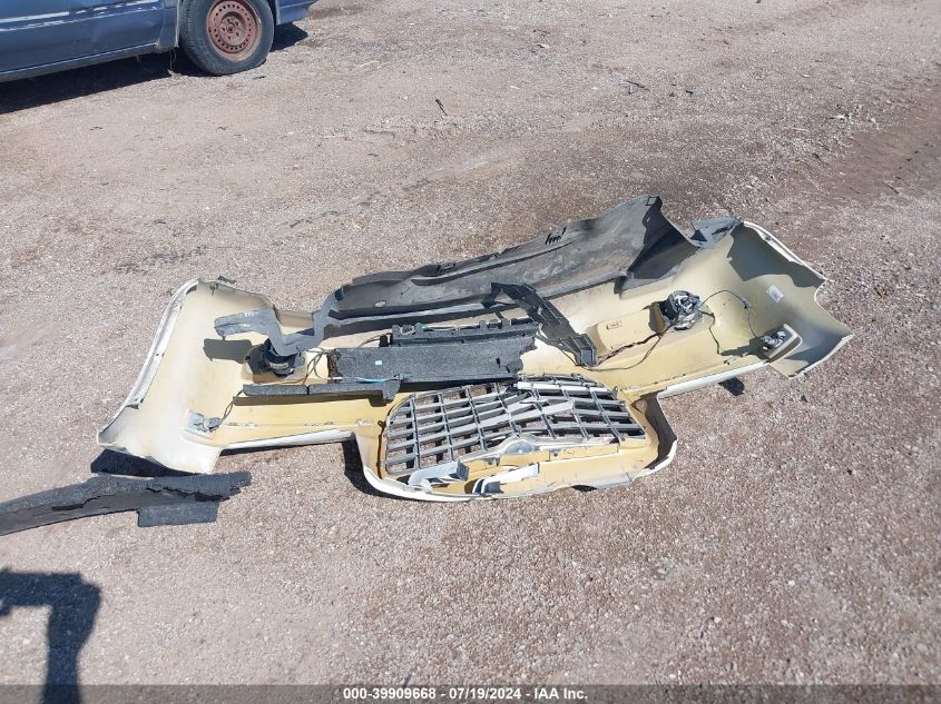 2006 Chrysler 300 Touring VIN: 2C3KA53G96H529483 Lot: 39909668