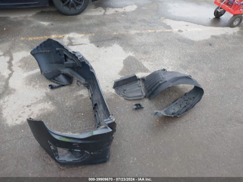 2014 Subaru Impreza 2.0I Premium VIN: JF1GJAC6XEH009398 Lot: 39909670