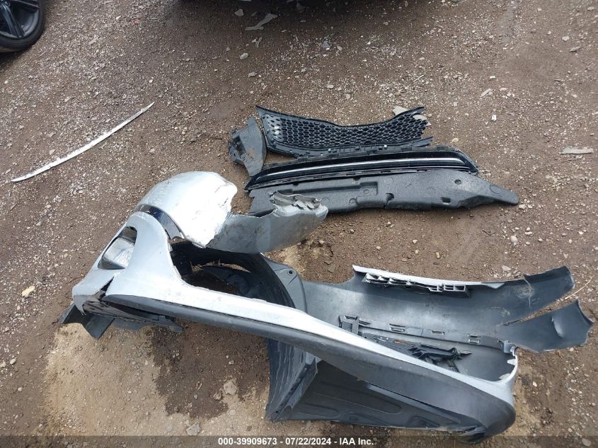 2015 Kia Optima Lx VIN: 5XXGM4A75FG470828 Lot: 39909673