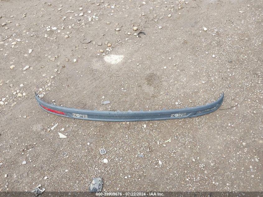 2013 Ford Fusion Se VIN: 3FA6P0HR9DR275421 Lot: 39909676