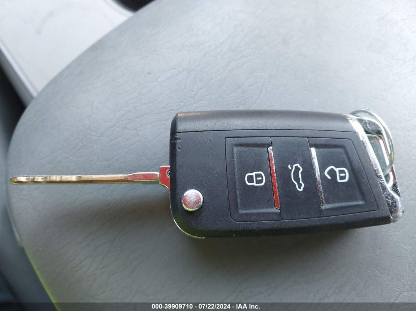 2007 Toyota Tacoma Prerunner V6 VIN: 5TETU62NX7Z398535 Lot: 39909710